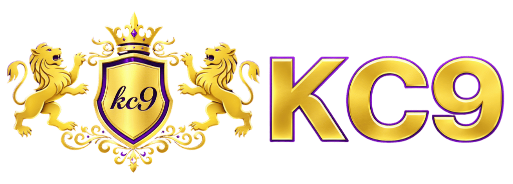 kc9z.net